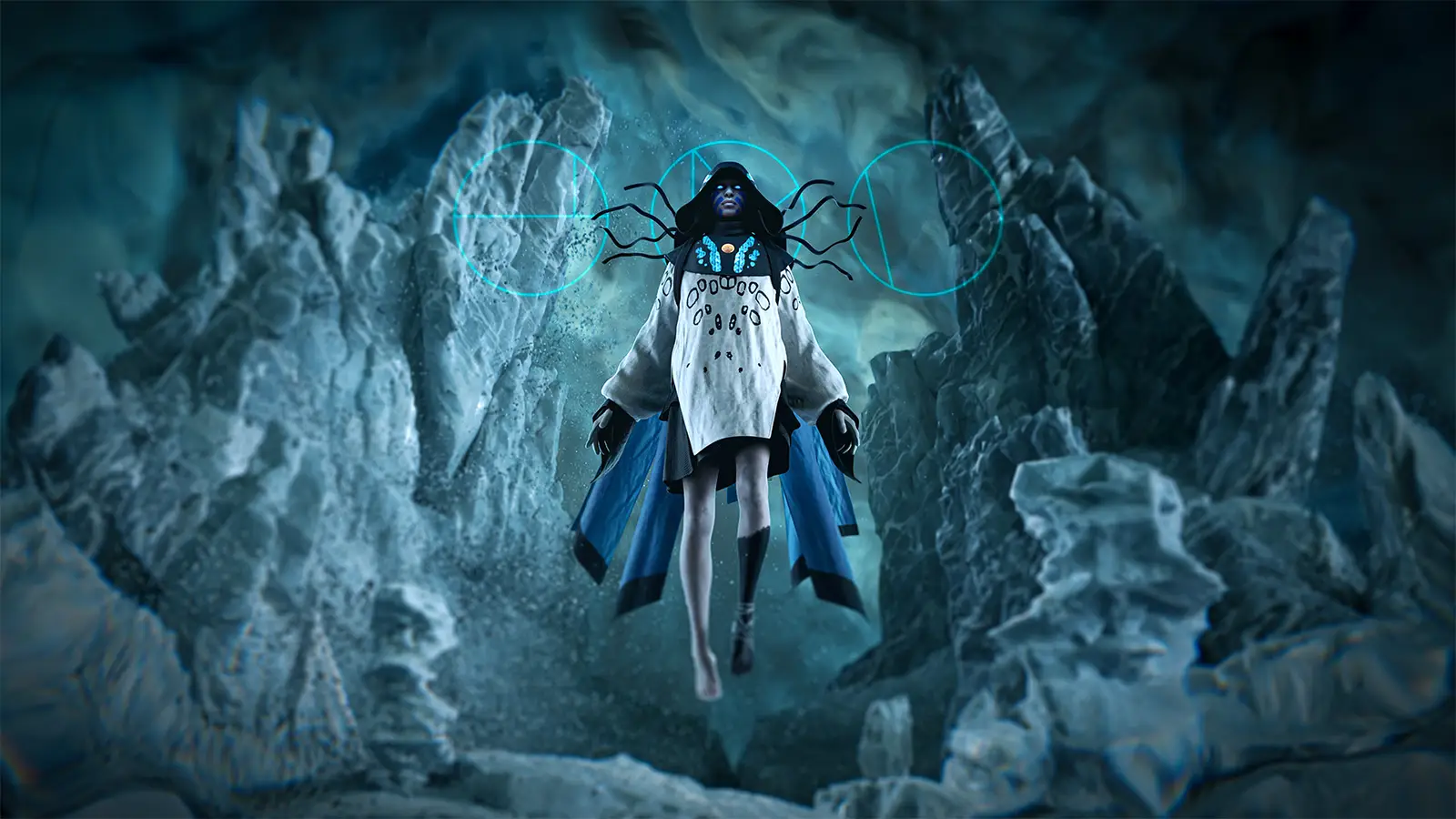 "Who Thought This Was a Good Idea?": Bungie Under Fire For Time-Gating Destiny 2 Rite of the Nine Dungeon Rotations