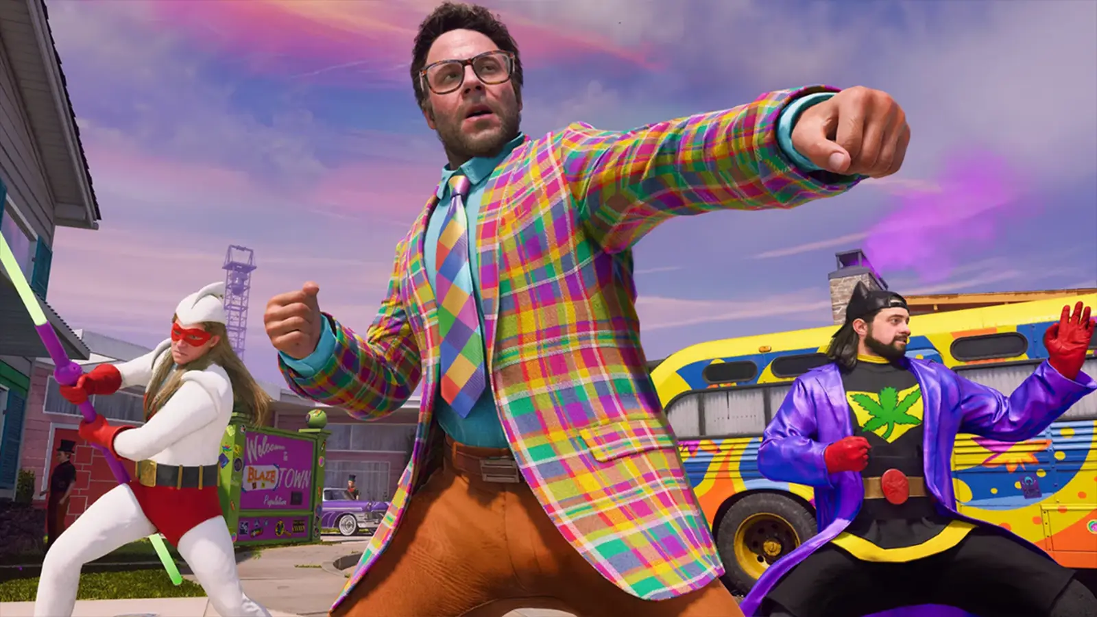 Call of Duty: Black Ops 7 Leak Reveals Battle Pass Paywall For LTMs and Exclusive Rewards