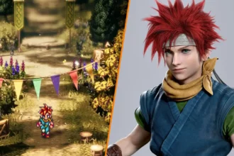 Yuji Horii Reignites Hope for Chrono Trigger Remake With New Comments