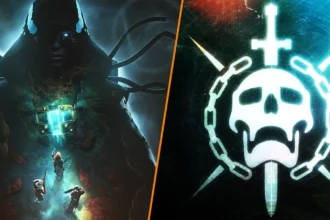 Destiny 2 Edge of Fate Raid Release Date and Time Revealed