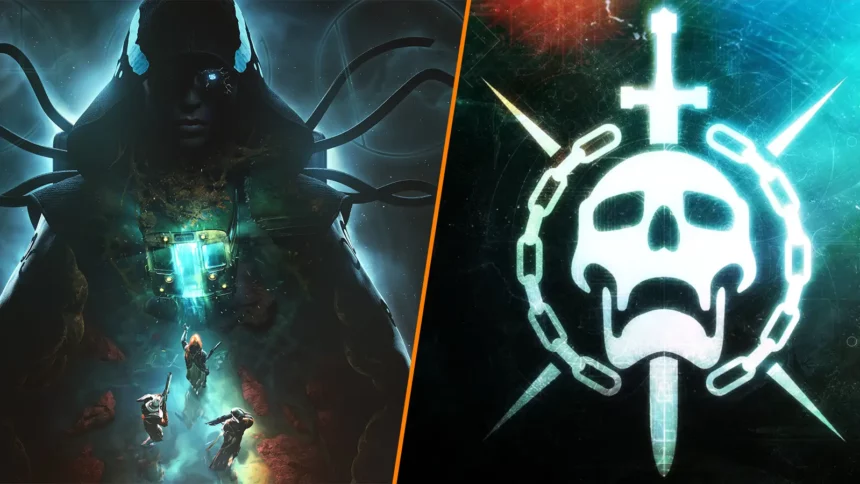 Destiny 2 Edge of Fate Raid Release Date and Time Revealed