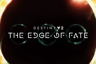 Destiny 2 Edge of Fate Reveal Event, What to Expect from Bungie’s Next Big Showcase