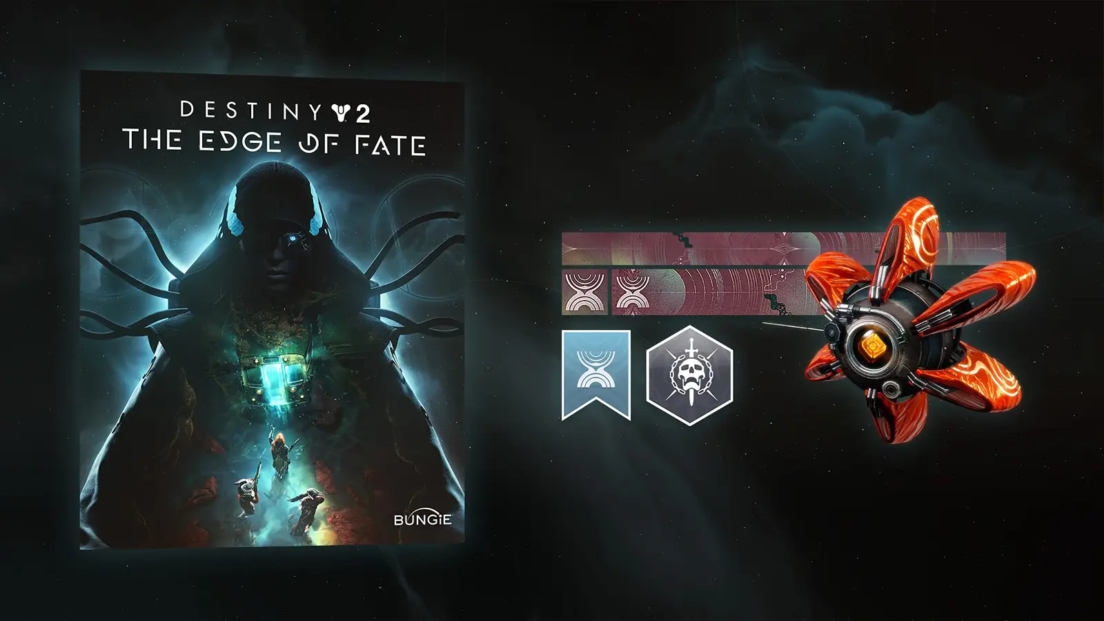 Destiny 2 The Edge of Fate: Release Date, Pre-Order Bonuses, Editions, Platforms, Price, Raid, Leaks – Everything We Know
