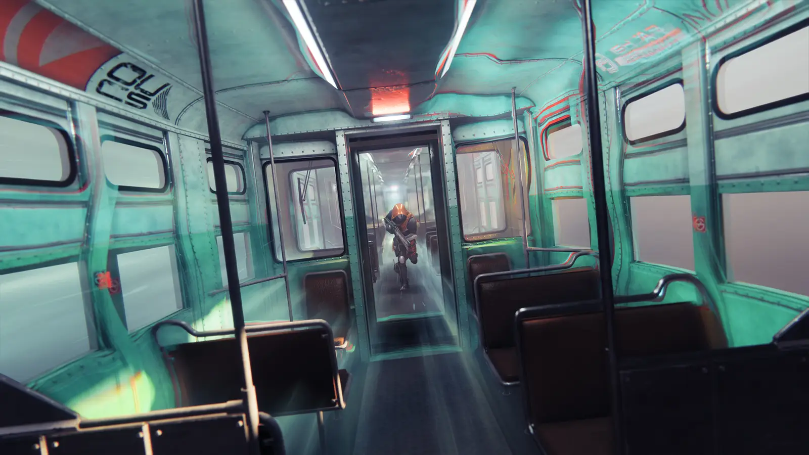 Destiny 2 The Edge of Fate: Release Date, Pre-Order Bonuses, Editions, Platforms, Price, Raid, Leaks – Everything We Know