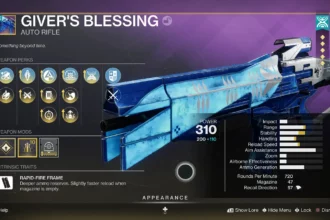 Destiny 2 The Edge of Fate: Release Date, Pre-Order Bonuses, Editions, Platforms, Price, Raid, Leaks – Everything We Know