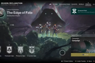 Destiny 2 The Edge of Fate: Release Date, Pre-Order Bonuses, Editions, Platforms, Price, Raid, Leaks – Everything We Know