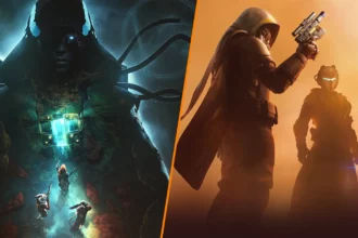 Destiny 2 The Edge of Fate: Release Date, Pre-Order Bonuses, Editions, Platforms, Price, Raid, Leaks – Everything We Know