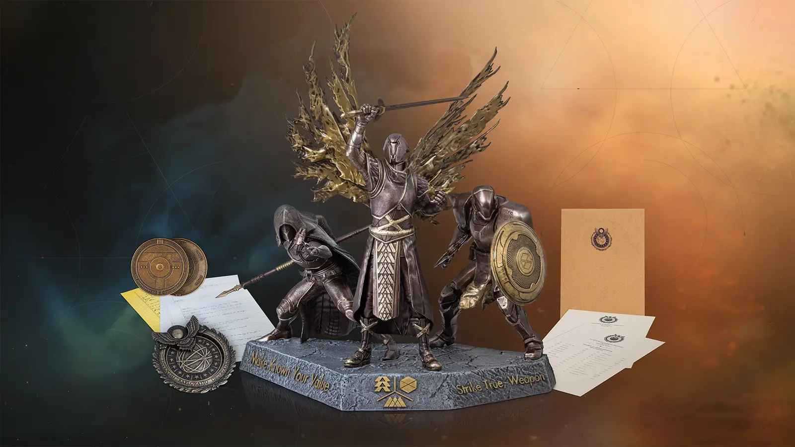 Destiny 2 The Edge of Fate: Release Date, Pre-Order Bonuses, Editions, Platforms, Price, Raid, Leaks – Everything We Know