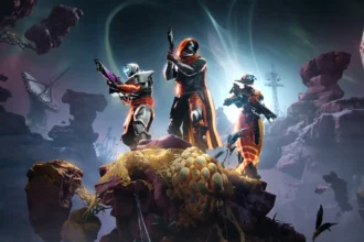 Destiny 2 The Edge of Fate: Release Date, Pre-Order Bonuses, Editions, Platforms, Price, Raid, Leaks – Everything We Know