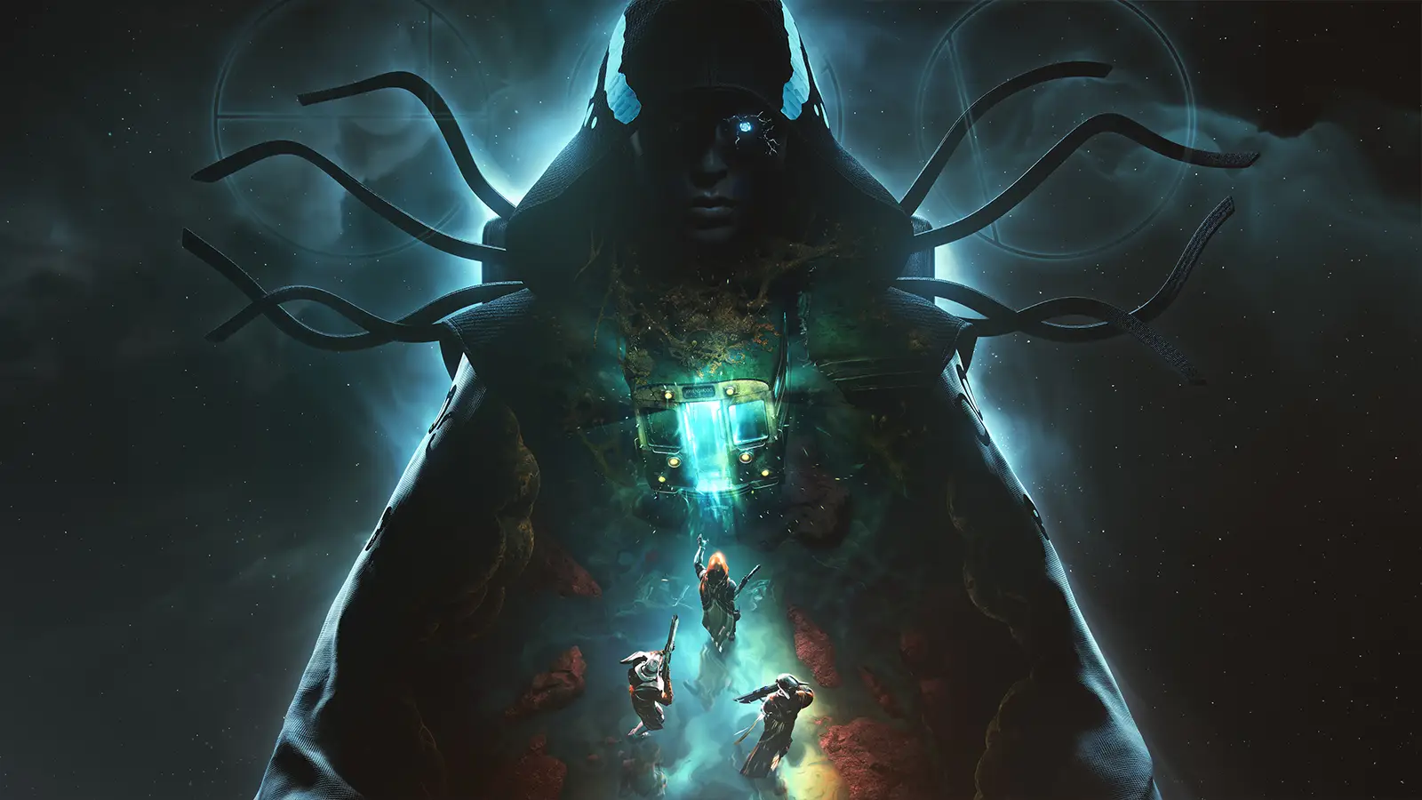 Destiny 2 The Edge of Fate: Release Date, Pre-Order Bonuses, Editions, Platforms, Price, Raid, Leaks – Everything We Know