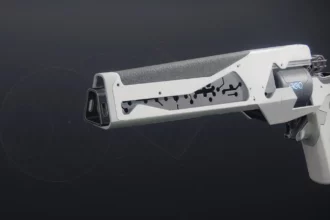 Destiny 2 Judgment PvP & PvE God Rolls – Rite of the Nine