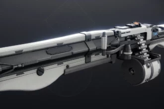 Destiny 2 Terminus Horizon PvP & PvE God Rolls – Rite of the Nine