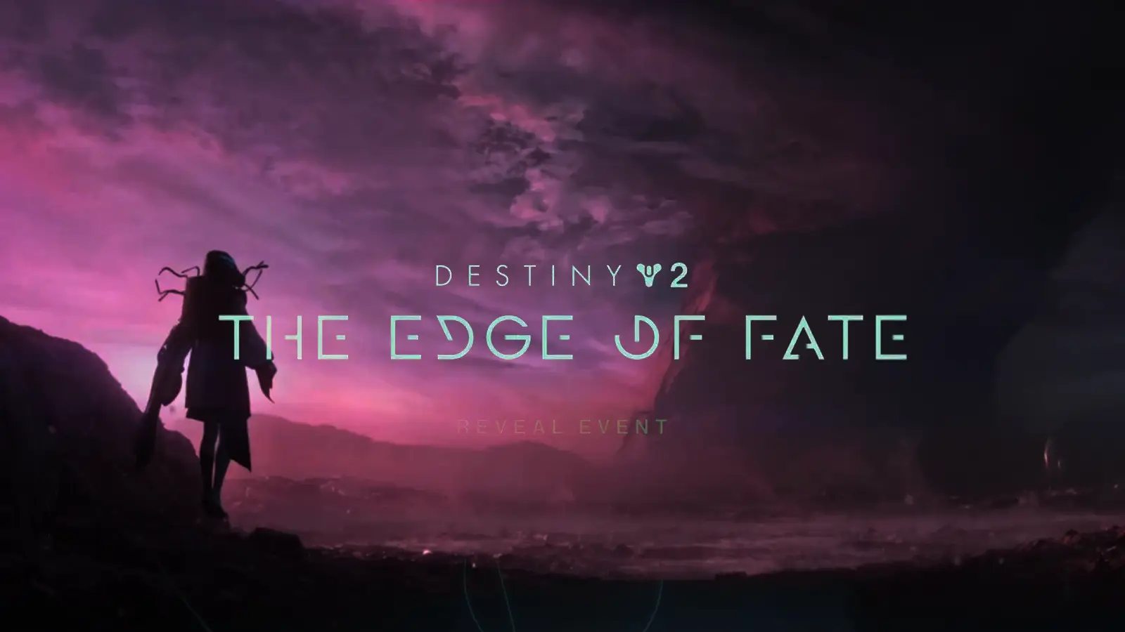 Destiny 2 The Edge of Fate: Release Date, Pre-Order Bonuses, Editions, Platforms, Price, Raid, Leaks – Everything We Know