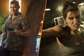 Grand Theft Auto 6 Full Characters List, Bios and Roles Explained