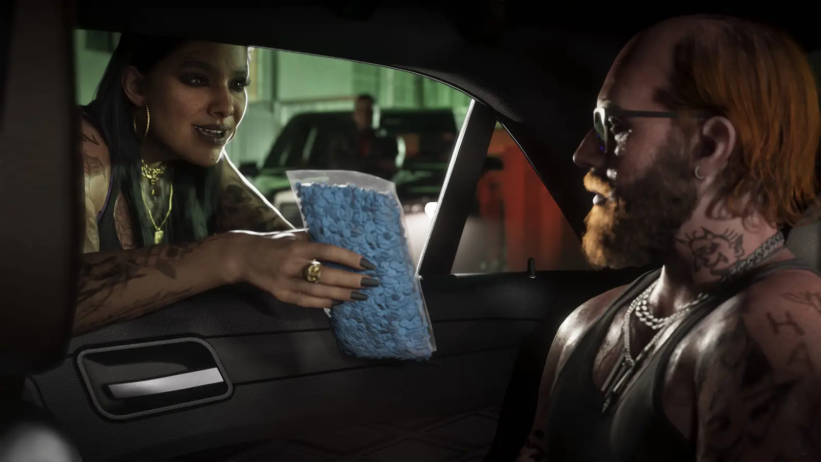 GTA 6 Map Breakdown: All Locations, Cities, Towns, and Regions Confirmed So Far