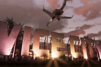 GTA 6 Map Breakdown: All Locations, Cities, Towns, and Regions Confirmed So Far