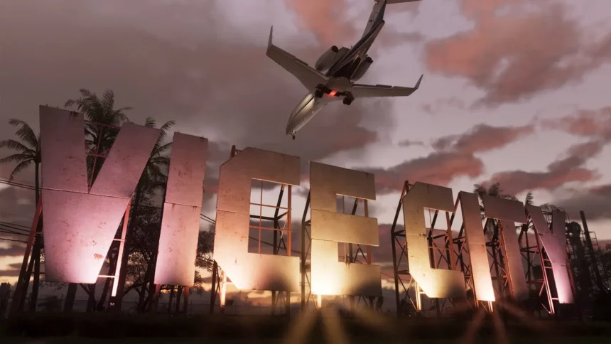 GTA 6 Map Breakdown: All Locations, Cities, Towns, and Regions Confirmed So Far