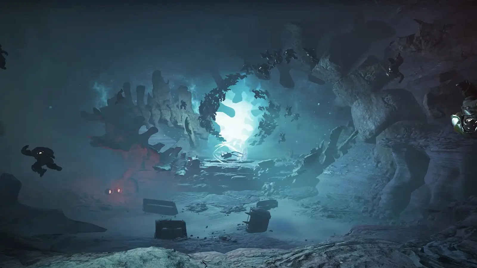 How To Sign Up For Destiny Rising Closed Beta Test: Start Date, End Date And Time Detailed