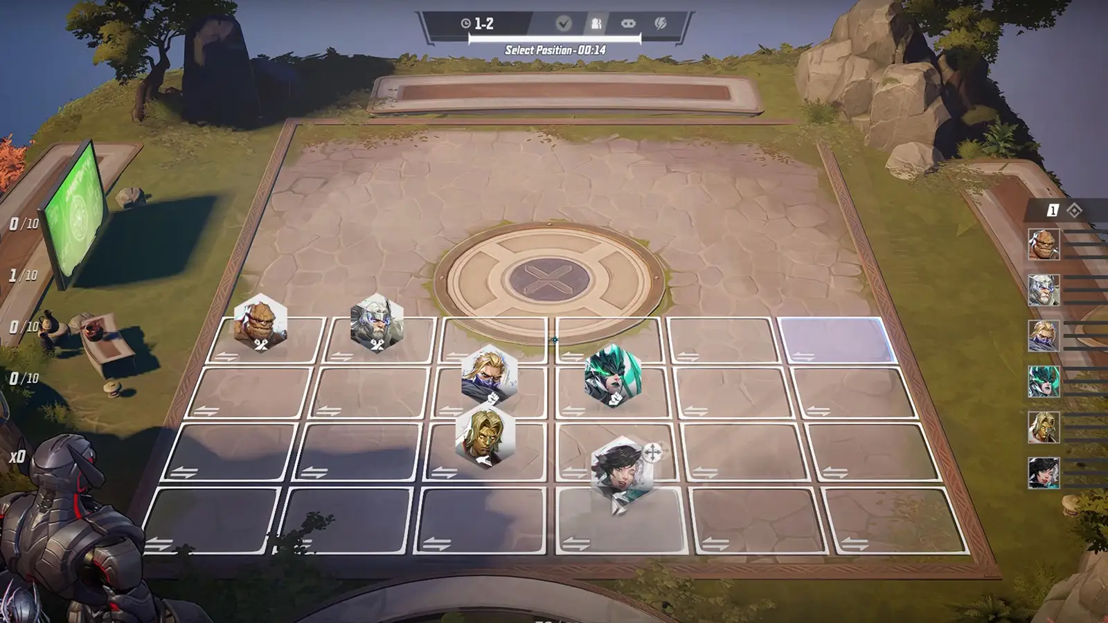 Marvel Rivals Season 2.5 Update Early Patch Notes Preview, Huge Buffs and Nerfs Announced for Heroes and Team-Ups