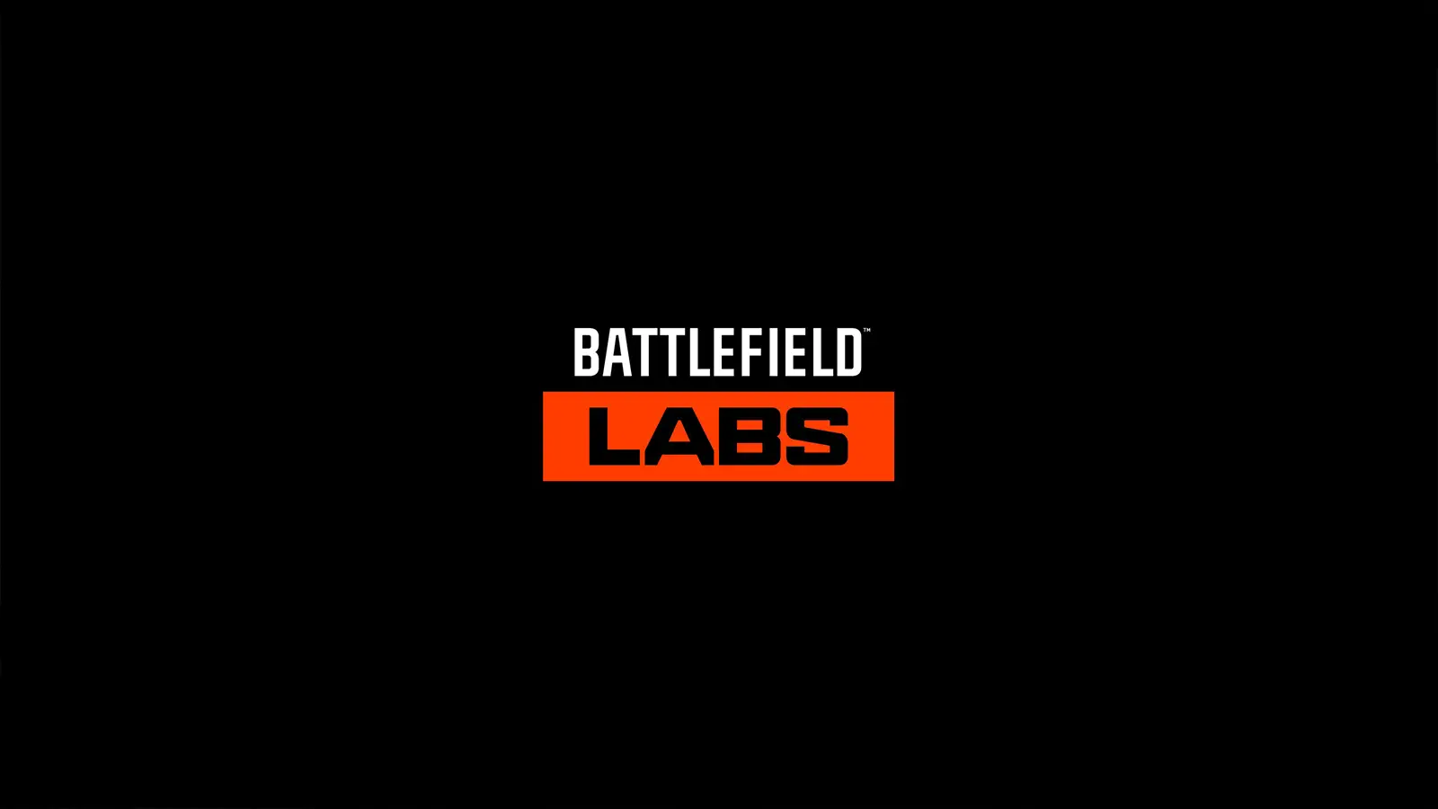 Massive Battlefield 6 Labs Playtest Leak Drops 90 Minutes of Gameplay, Showcasing New Classes, Movement Mechanics, UI, and More