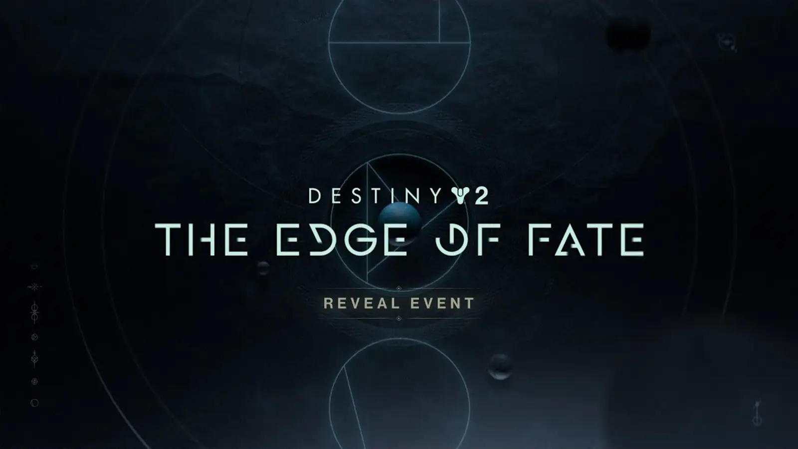 Massive Destiny 2 Leak Reveals Edge of Fate and Renegades Expansions, New Destination, Year of Prophecy Collector’s Edition Contents, Release Dates, and More