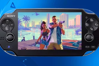 New PlayStation Handheld Details Leak, Full Portable Console Planned for PS6 Launch