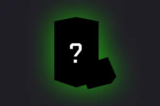 Next-Gen Xbox Console Will Feature ARM-Based Qualcomm Snapdragon Chips, New Details Reveal