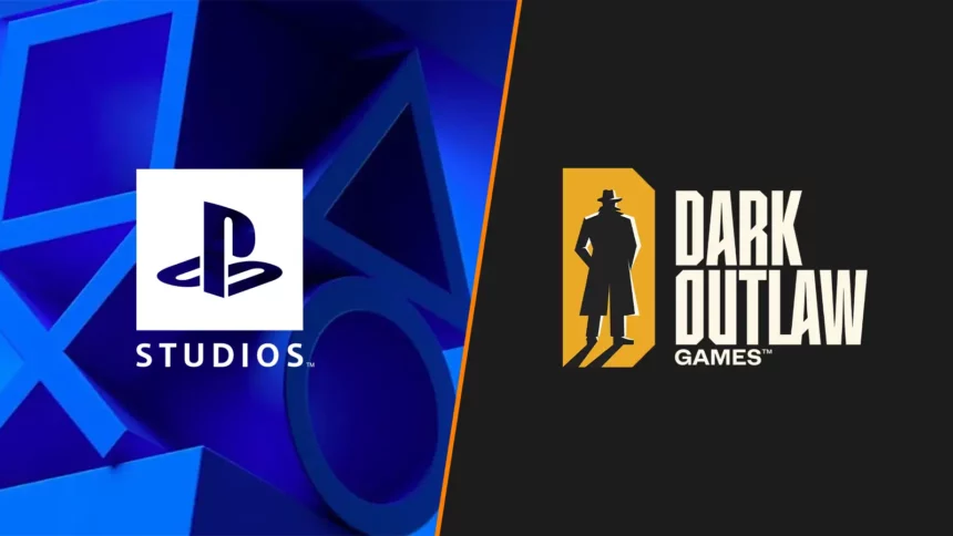 PlayStation’s New First-Party Studio Wants Artists With "Expertise In Using Generative AI Tools" Like Midjourney, ChatGPT, and Stable Diffusion For Its AAA Game