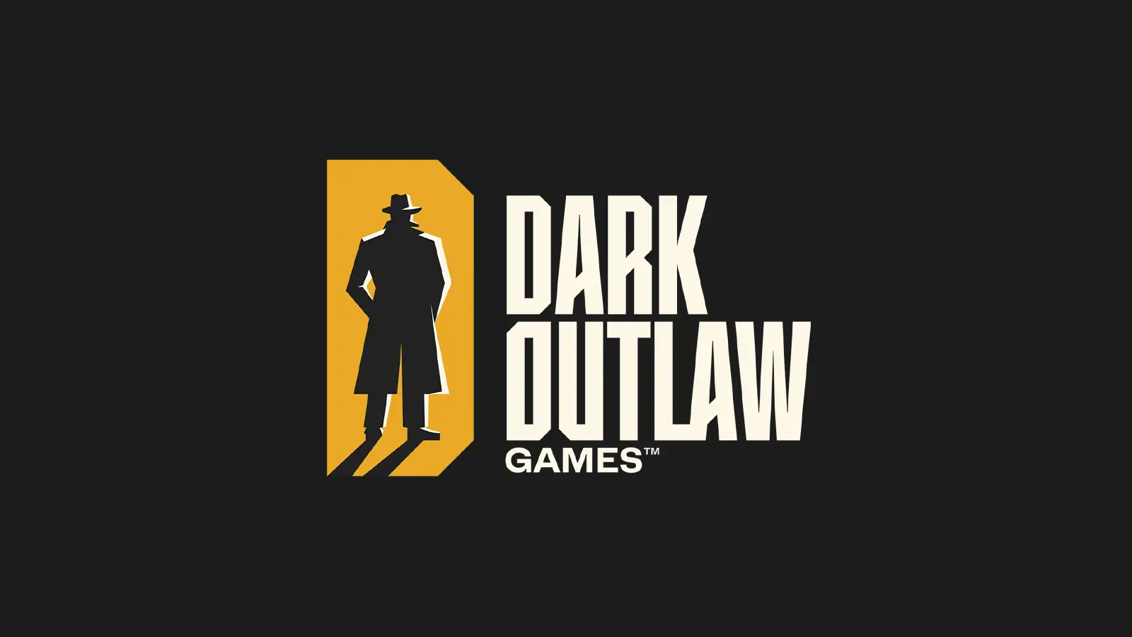 PlayStation’s New First-Party Studio Wants Artists With "Expertise In Using Generative AI Tools" Like Midjourney, ChatGPT, and Stable Diffusion For Its AAA Game