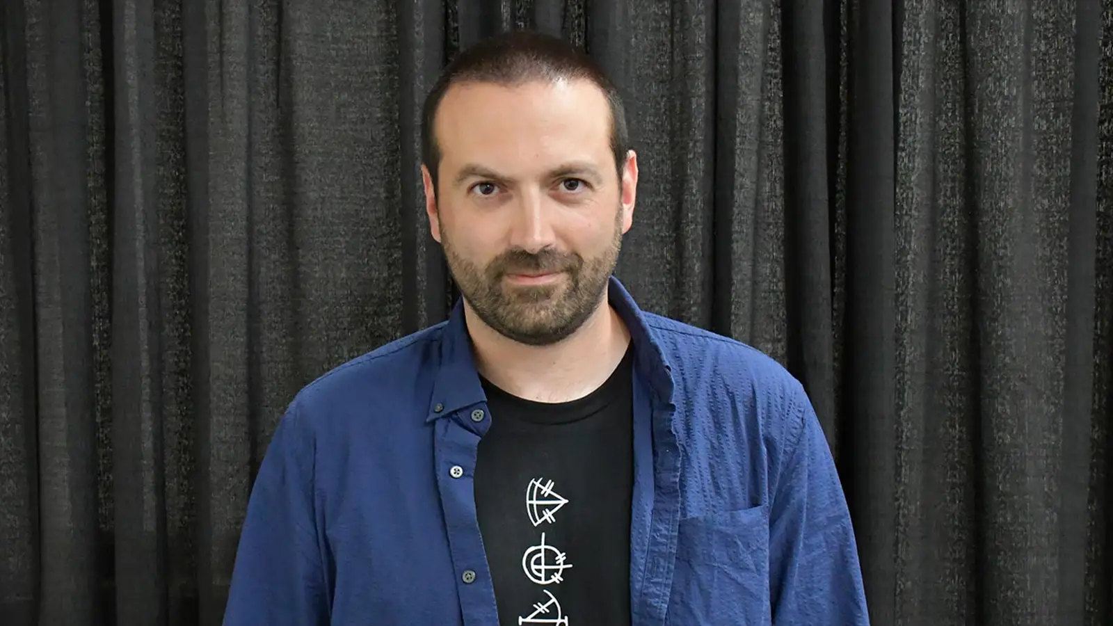 PlayStation’s New First-Party Studio Wants Artists With "Expertise In Using Generative AI Tools" Like Midjourney, ChatGPT, and Stable Diffusion For Its AAA Game