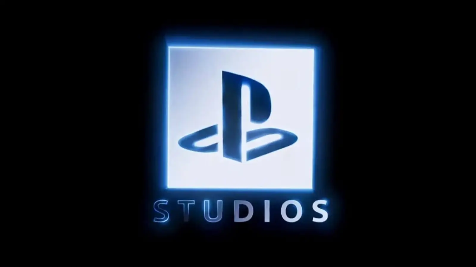 PlayStation’s New First-Party Studio Wants Artists With "Expertise In Using Generative AI Tools" Like Midjourney, ChatGPT, and Stable Diffusion For Its AAA Game