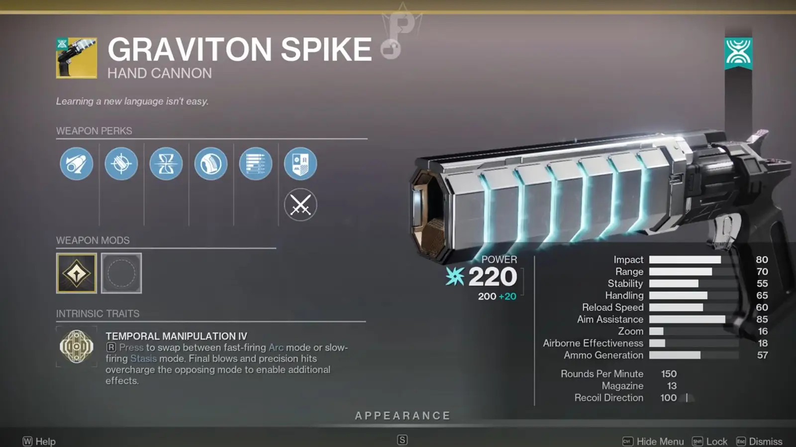 All Destiny 2 Edge of Fate Exotic Weapons and Armor