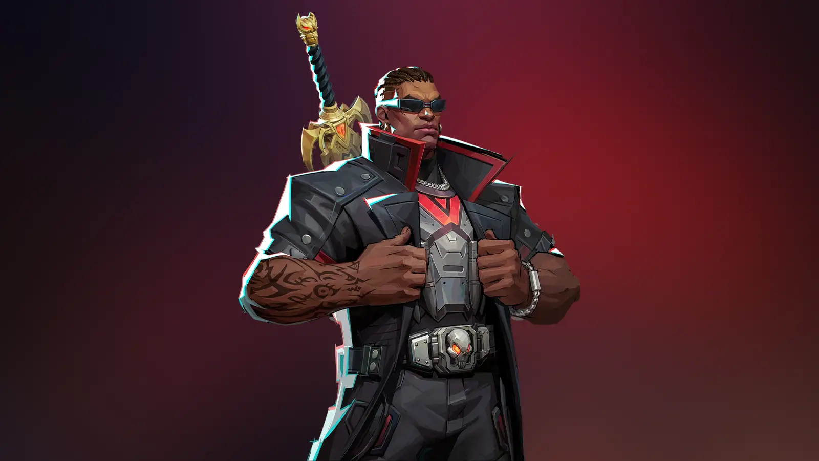 All Marvel Rivals Season 3 Leaks: All Upcoming 28 Characters, 5 Maps, Modes, and More