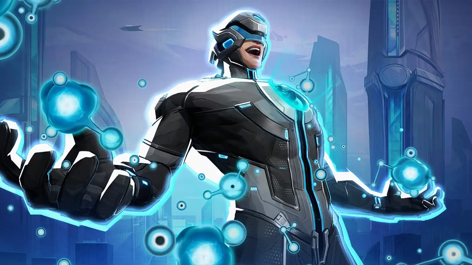 All Marvel Rivals Season 3 Leaks: All Upcoming 28 Characters, 5 Maps, Modes, and More