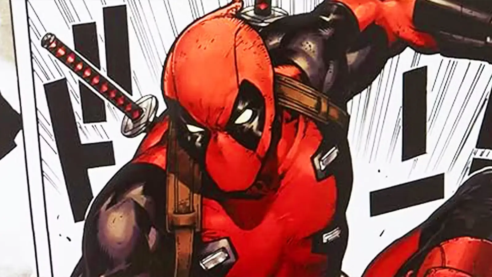 All Marvel Rivals Season 3 Leaks: All Upcoming 28 Characters, 5 Maps, Modes, and More