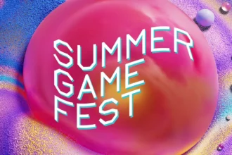 All Summer Game Fest 2025 Announcements: Everything Revealed During The Event
