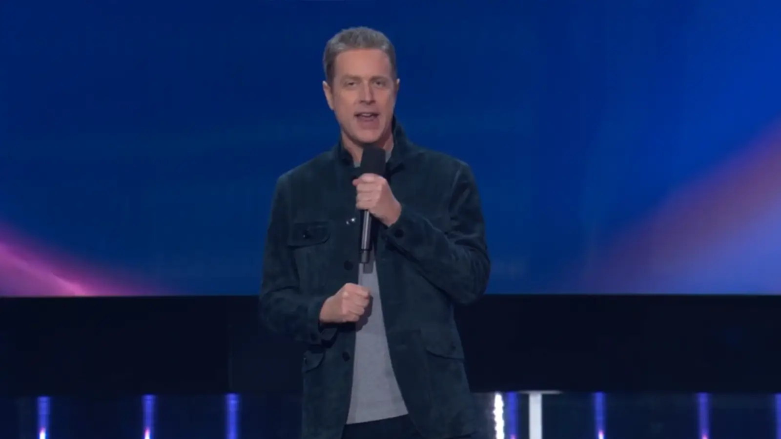 All Summer Game Fest 2025 Announcements: Everything Revealed During The Event