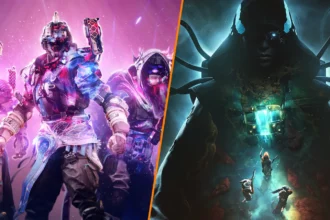 Destiny 2 Edge of Fate Prismatic Fragment Nerfs Rolled Back After Strong Community Reaction