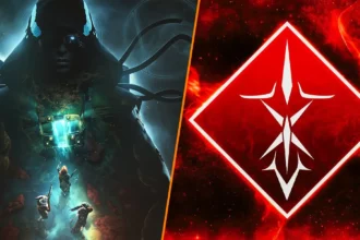 Destiny 2 Game Director Confirms Red Subclass Isn’t Real: "Might Be a Thing Someday"