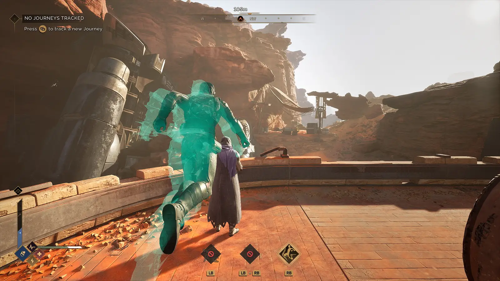 Dune Awakening: 13 Game-Changing Tips Every Beginner Needs to Know