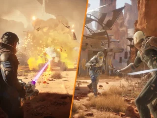 Dune Awakening: 13 Game-Changing Tips Every Beginner Needs to Know