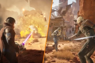 Dune Awakening: 13 Game-Changing Tips Every Beginner Needs to Know