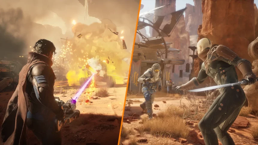 Dune Awakening: 13 Game-Changing Tips Every Beginner Needs to Know