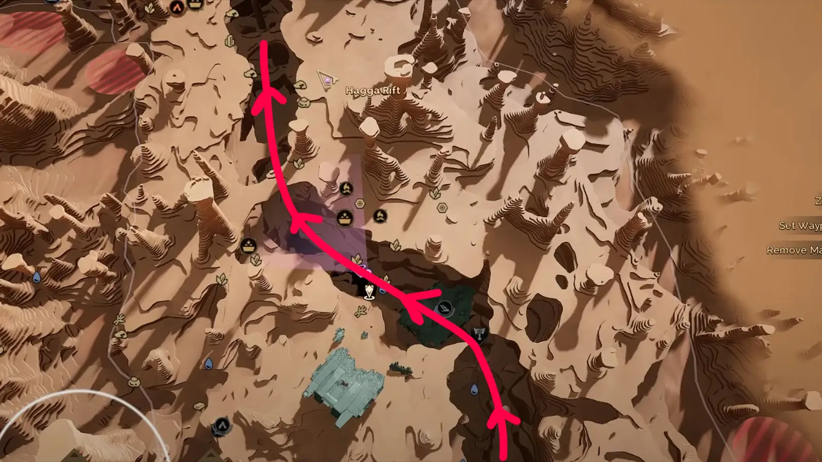 Dune Awakening Erythrite Crystal – How To Get, Best Farming Locations, Fastest Methods