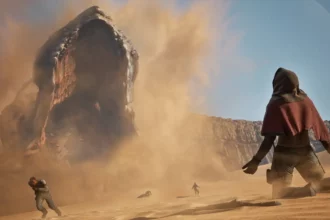 Dune: Awakening Ultimate Beginner’s Guide – Best Starting Classes, Base Building, PvP and Survival Tips