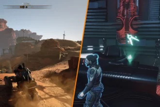 Dune Awakening Ultimate Intel Points Guide: All Locations, How to Get