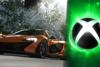Forza Developer May Be Among Studios Impacted in Xbox’s "Significant" Layoff Plans