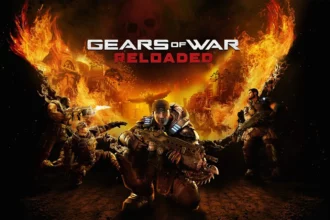Gears of War: Reloaded Free For Ultimate Edition Owners, Xbox Begins Sending Out Codes