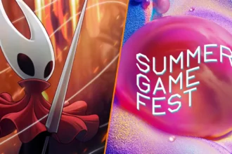 Hollow Knight Silksong Set For Major Showcase with Release By End of Summer 2025 - Report
