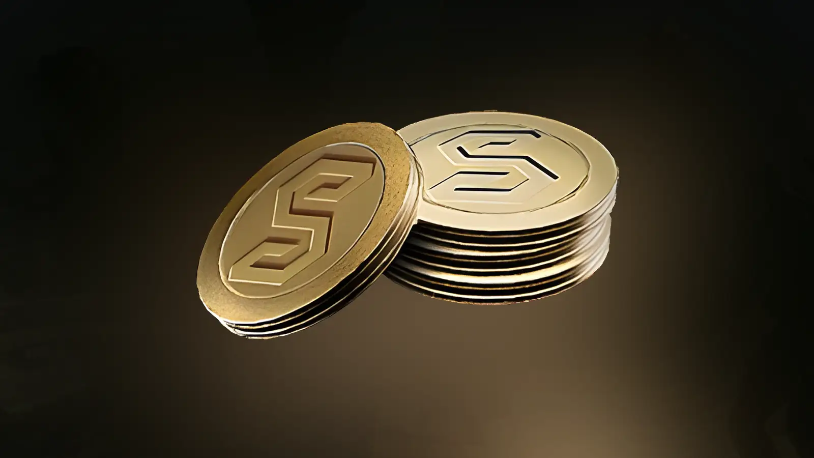 How to Get Ornithopter in Dune Awakening - Easiest Way, No Crafting Needed